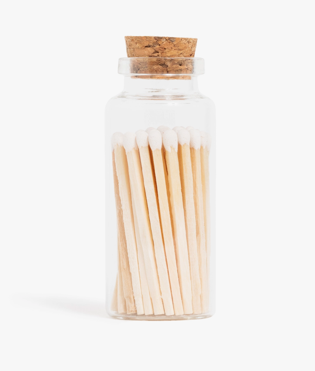 Set of Matches