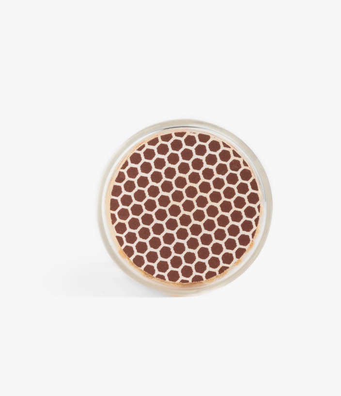 Set of Matches