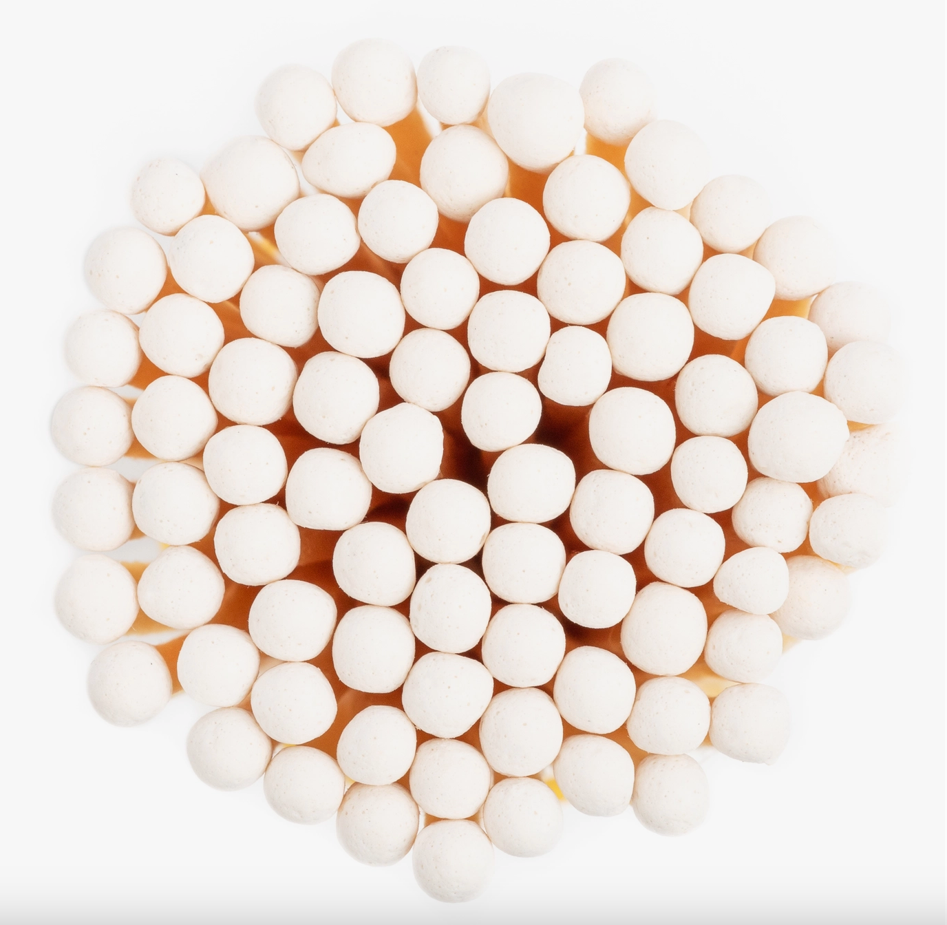 Set of Matches